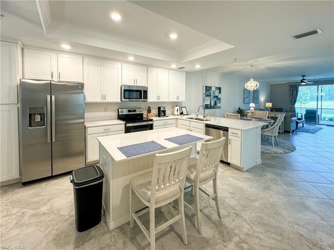 Building Photo - 6023 Ellerston Wy