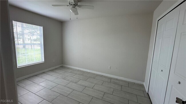 Building Photo - 1115 Gleason Pkwy