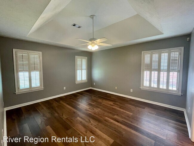 Building Photo - 3 br, 2 bath House - 7317 Glencoe Court