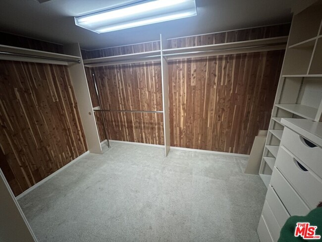 Building Photo - 1629 Michael Ln