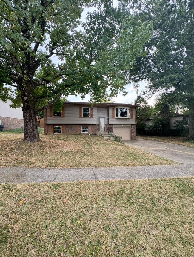 Building Photo - 3372 Otter Creek Dr