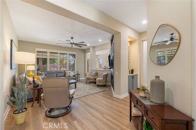 Building Photo - 35241 Rosemont Dr