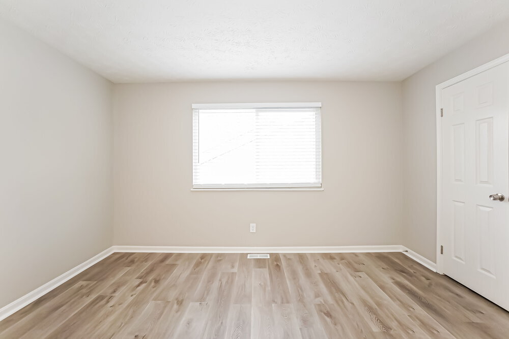 Building Photo - 1531 Creekside Ln