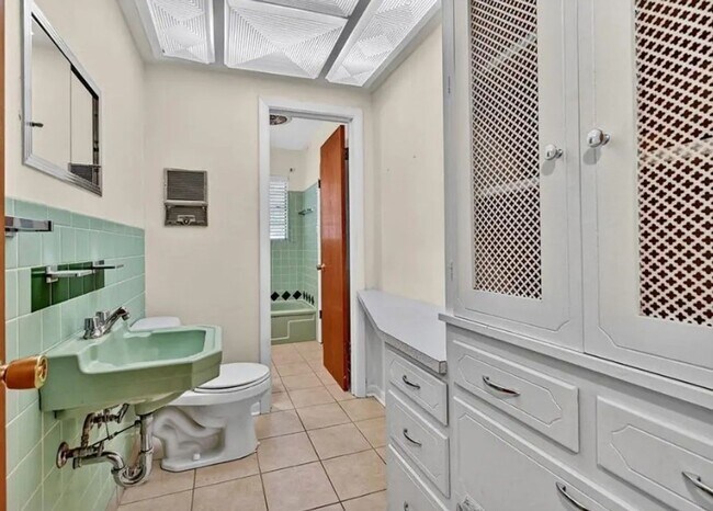 Building Photo - Charming 3BR House in Sherman