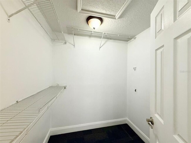 Building Photo - 1248 Ivy Meadow Dr