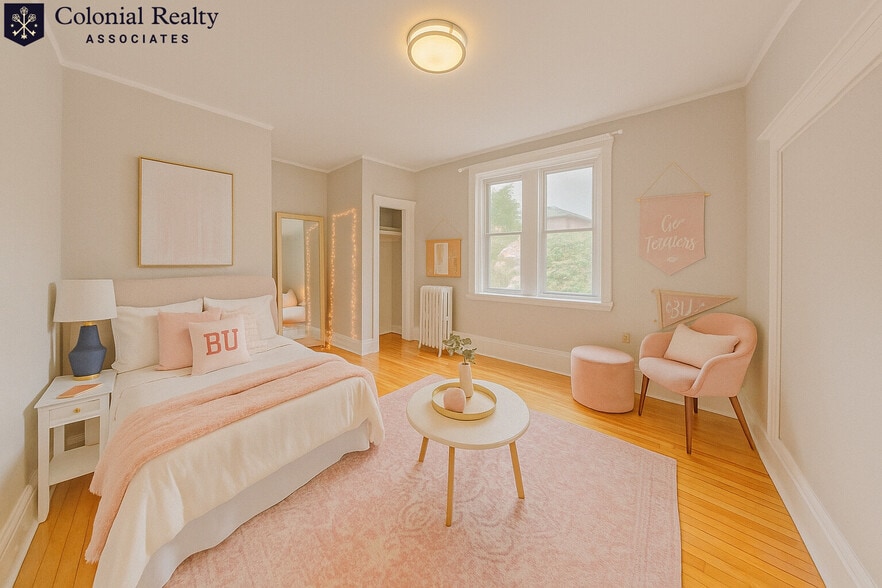 Primary Photo - 330 St Paul St