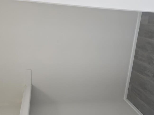 Building Photo - 1719 Julie Ct