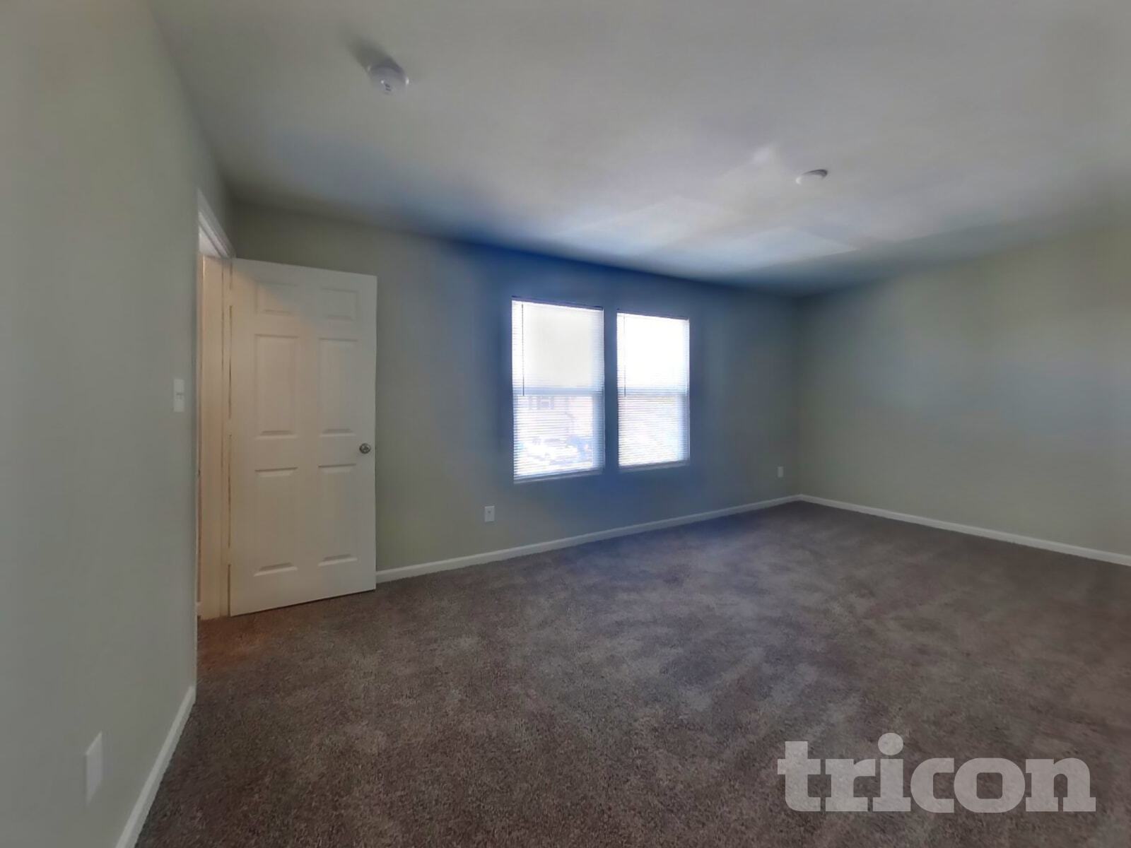 Building Photo - 2911 Wolfgang Way