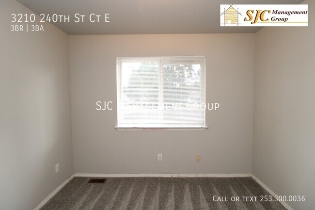 Building Photo - 3210 240th St Ct E
