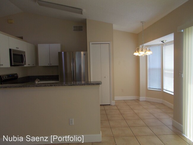 Building Photo - 3 br, 2 bath House - 2347 Harbor Town Drive