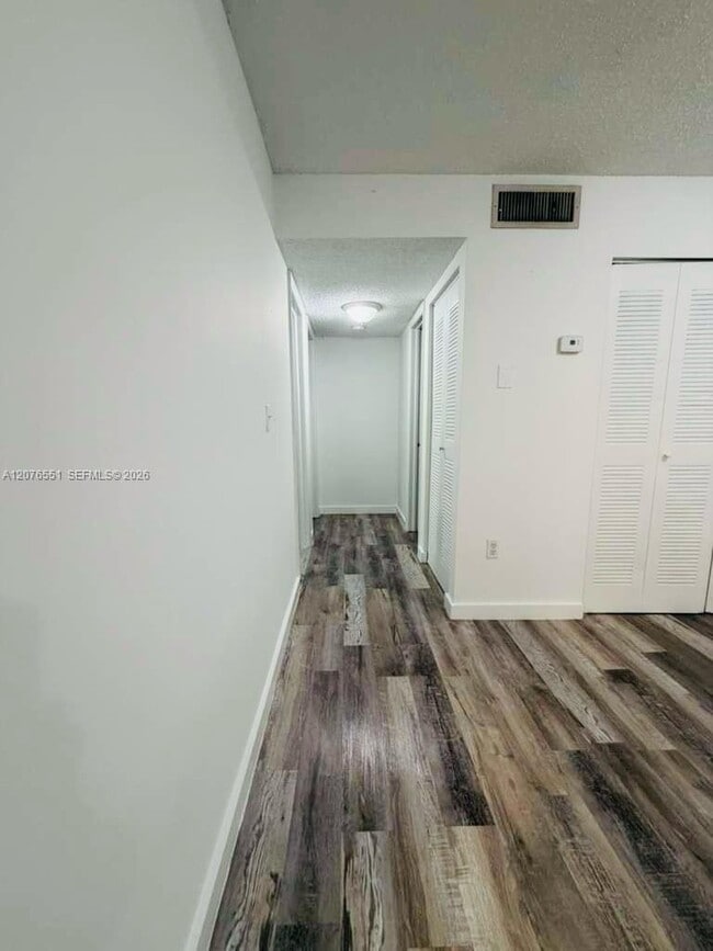 Building Photo - 15530 SW 80th St