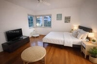 Building Photo - 260 Euclid Ave