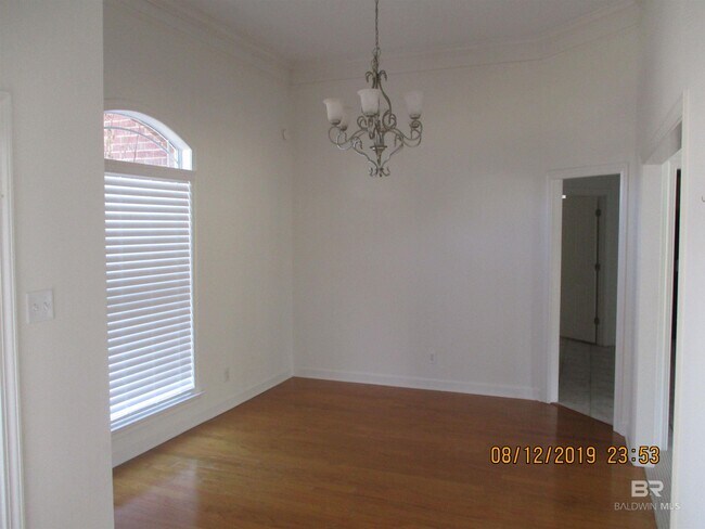Building Photo - 9153 Parliament Cir