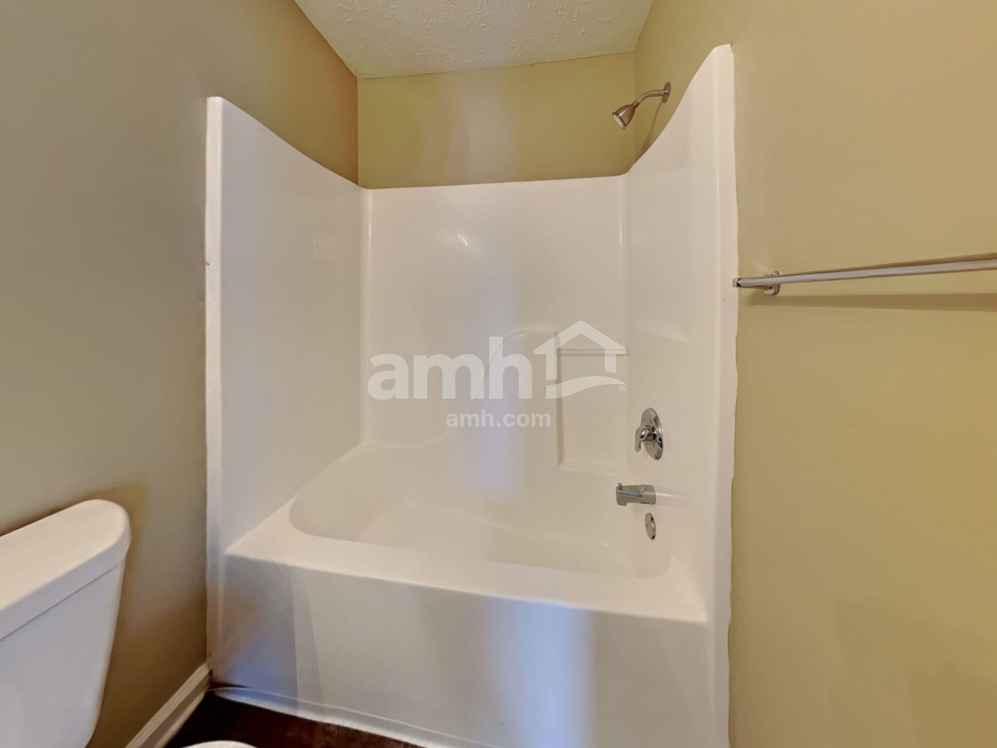 Building Photo - 6429 Oyster Key Ln