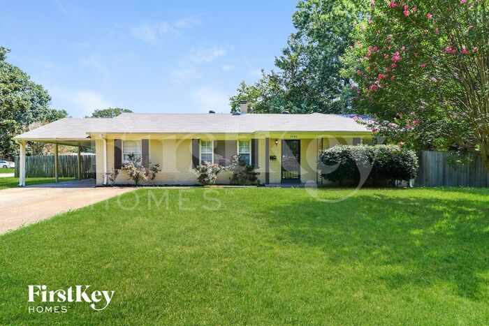 Primary Photo - 1586 Marcia Rd