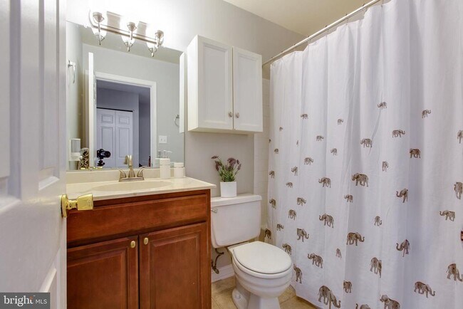 Building Photo - 3570 Lowlen Ct