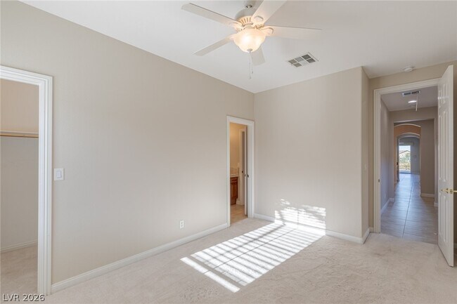 Building Photo - 2749 Botticelli Dr