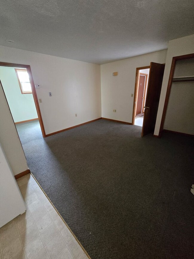 Primary Photo - Mankato