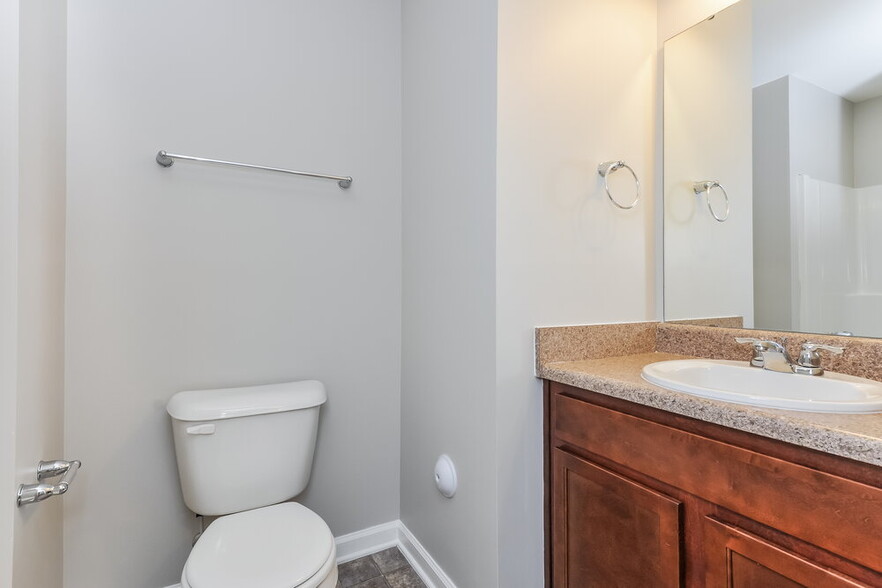 Building Photo - 3605 Morman Springs Ln