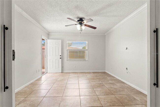 Building Photo - 7021 Blossom Ave
