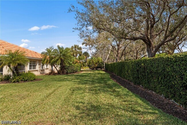 Building Photo - 4748 San Carlo Ct