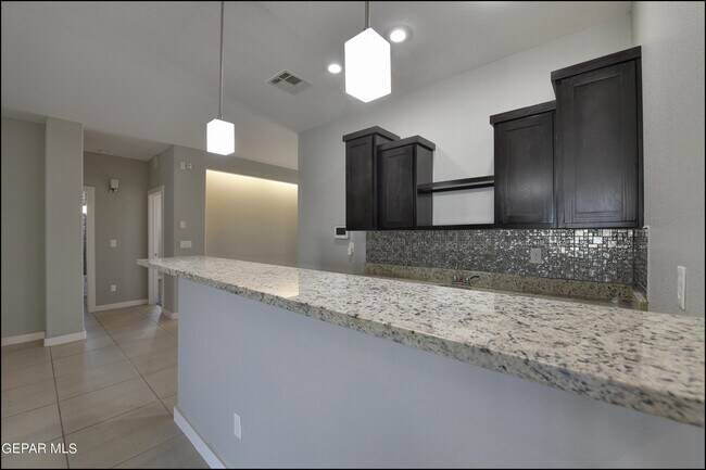 Building Photo - 7825 Enchanted Range