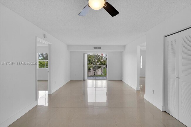 Building Photo - 8260 SW 210th St