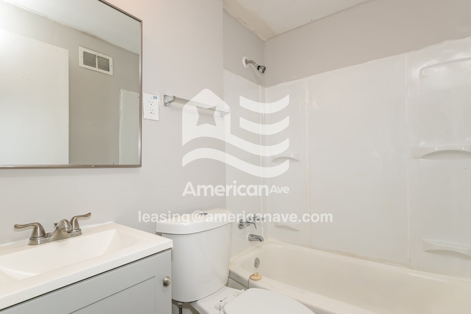 Building Photo - 6949 Pasadena Blvd