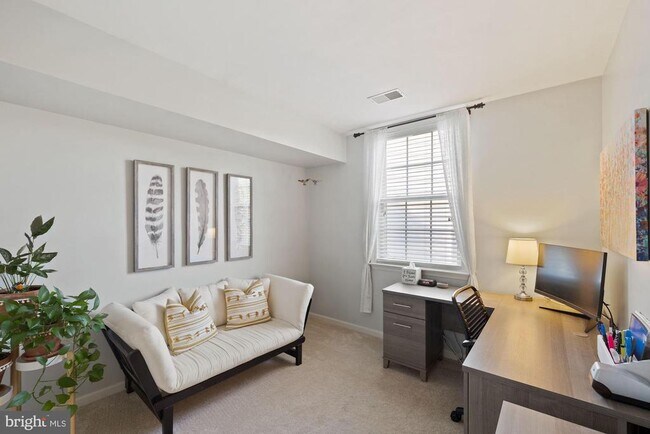 Building Photo - 20462 Cherrystone Pl