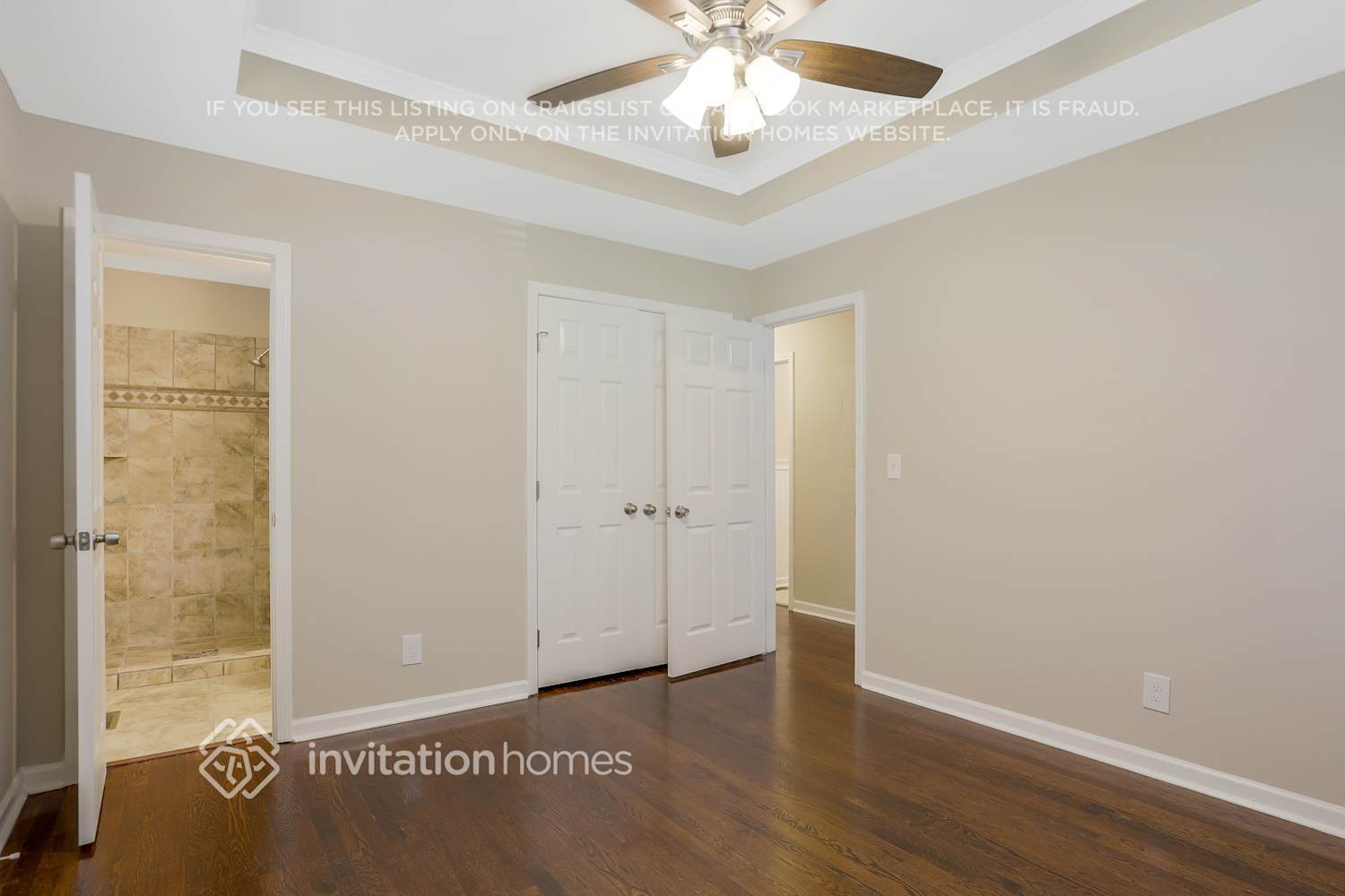 Building Photo - 3031 Remington St