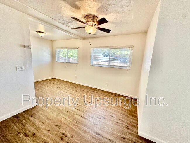 Building Photo - 1516 Yale Ct