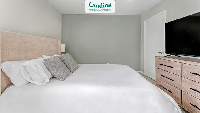 Building Photo - 9135 Morning Ridge Rd