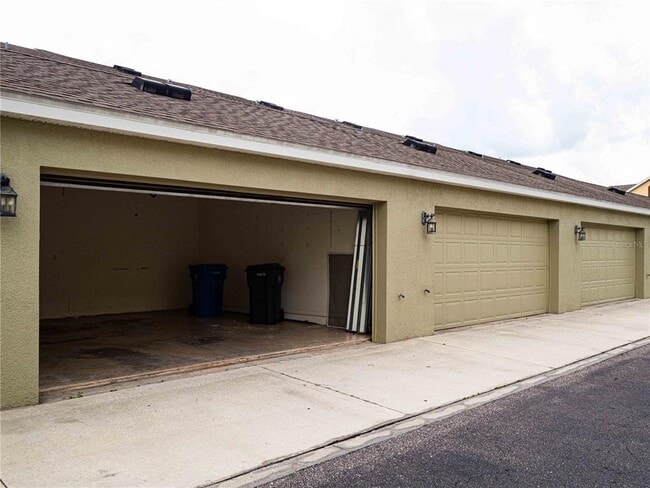 Building Photo - 12636 Carlby Cir