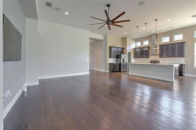 Building Photo - 5943 Jasper Glen Dr