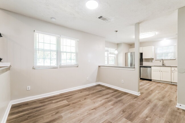 Building Photo - 4163 Shiloh Ridge Trail