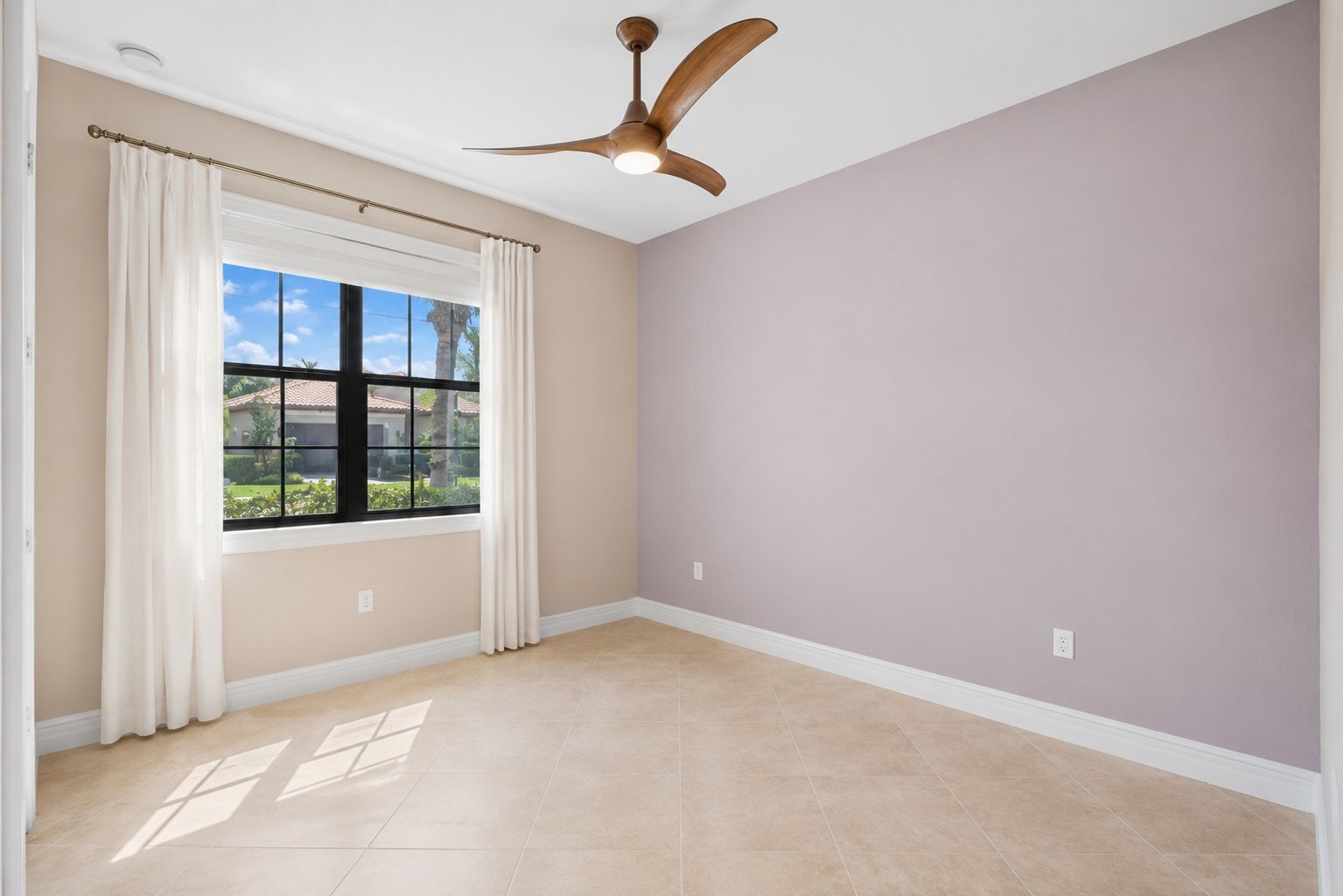 Building Photo - 14329 Tuscany Pointe CV