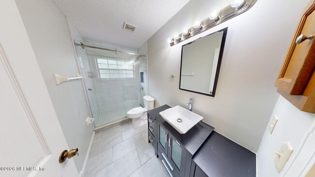 Building Photo - 12644 Thicket Ridge Dr