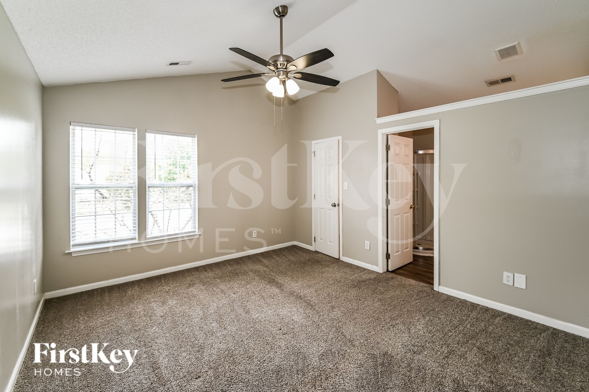 Building Photo - 5108 Timbertop Ln