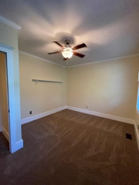 Building Photo - 3179 Banks Mill Rd SE