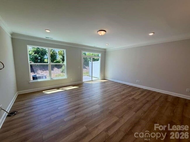 Building Photo - 4229 Black Ct