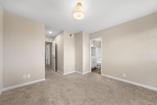 Building Photo - 3514 Mission Mesa Way