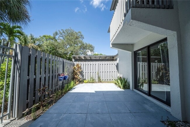 Building Photo - 17455 Overhill Dr