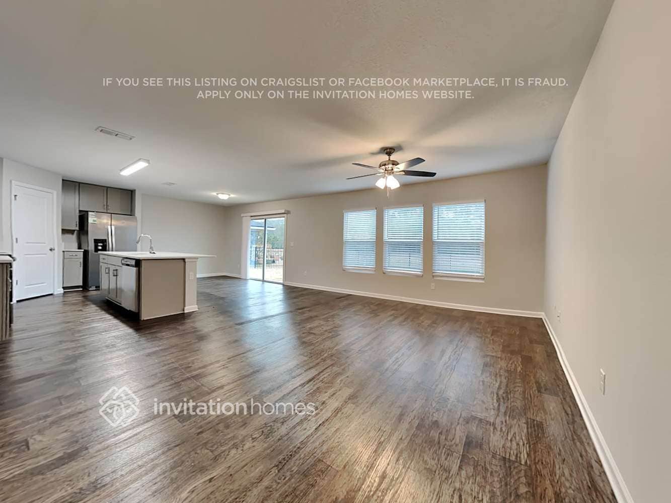 Building Photo - 349 Sawmill Landing Dr