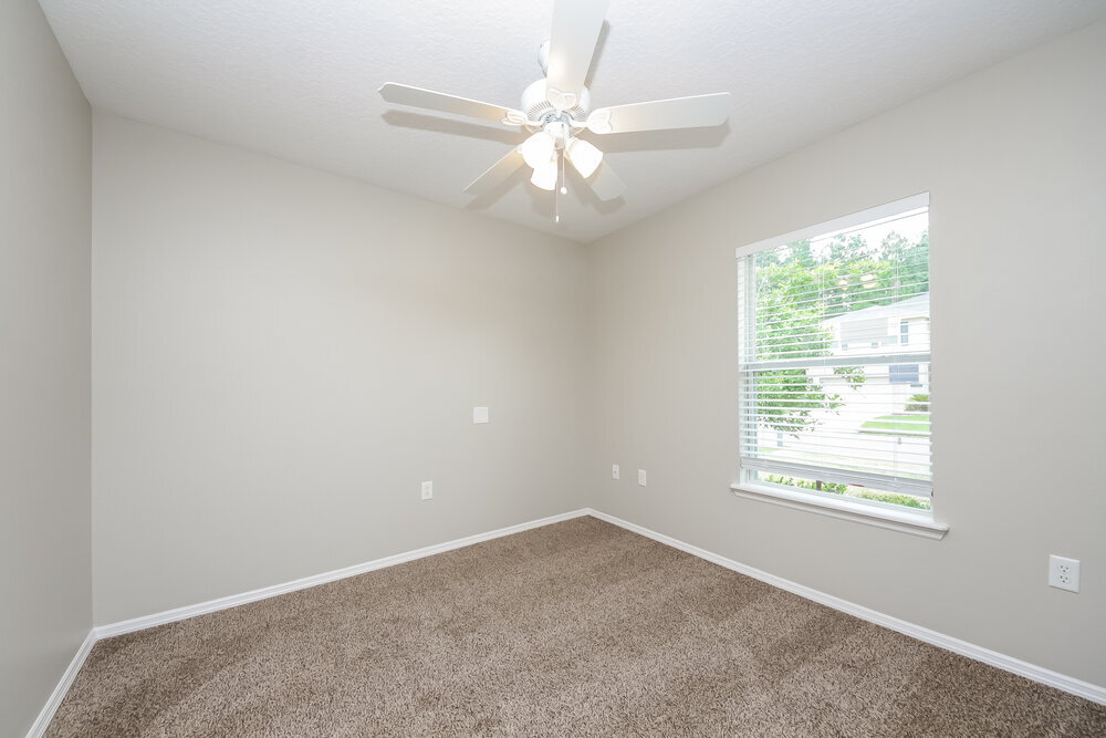 Building Photo - 11738 Silver Hill Dr