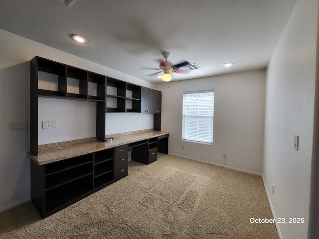 Building Photo - 5747 Empress Garden Ct