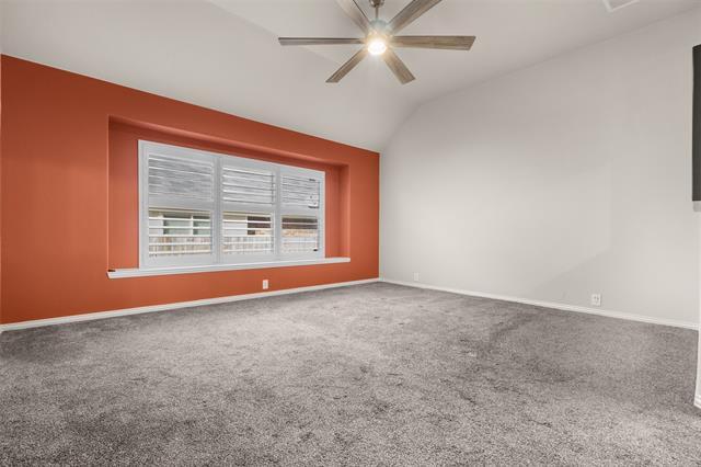 Building Photo - 1214 Inglewood Dr