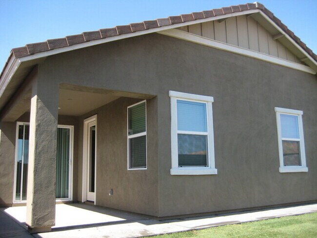 Building Photo - Gorgeous Morrison Ranch Home!