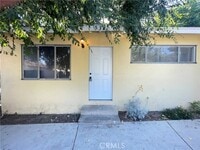Building Photo - 538 East E Street