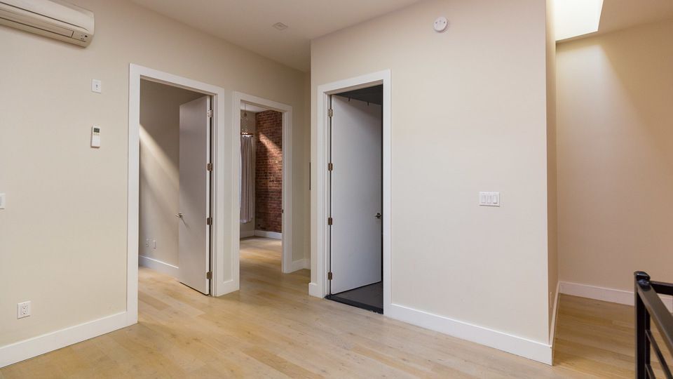 Quintess Apartments Brooklyn Ny Apartment Finder