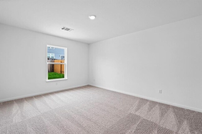 Building Photo - 104 Paradise Cyn Dr